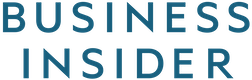 usiness-insider